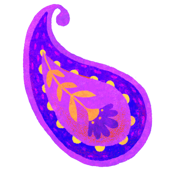 Snapchat Stickers